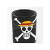 ONE PIECE PEN HOLDER Portapenne GRUPO ERIK