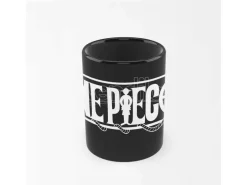 ONE PIECE PEN HOLDER Portapenne GRUPO ERIK