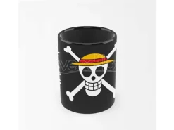 ONE PIECE PEN HOLDER Portapenne GRUPO ERIK