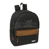 One Piece Zaino 40cm Safta