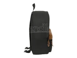 One Piece Zaino 40cm Safta