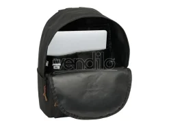 One Piece Zaino 40cm Safta