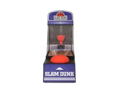 ORB Retro Basket Ball Mini Arcade Machine Thumbs Up
