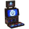 ORB Retro Finger Dance Mini Arcade Machine Thumbs Up