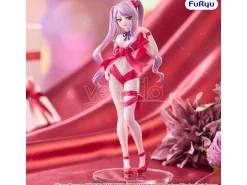 Overlord Shalltear Bicute Ribbons Figura Figura Furyu
