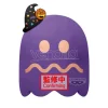 Pac-man Ghost Party Peluche 27cm Banpresto