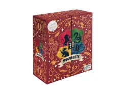 PALADONE CALENDARIO DELL'AVVENTO PREMIUM HARRY POTTER HARRY POTTER