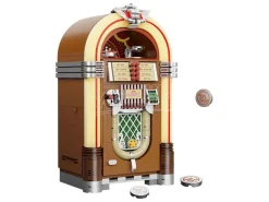 Pantasy Original Construction Jukebox 32 Cm Pantasy