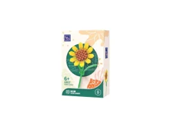 Pantasy Original Construction Set Sunflower Pantasy