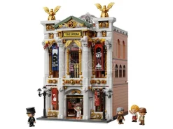 Pantasy Original Construction Set The Opera 36 Cm Pantasy