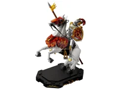 Pantasy Original Construction Set Knight Pantasy