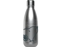Peanuts Snoopy Acciaio Inossidabile Bottiglia 550ml Cyp Brands