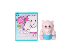Pembe Mini Figura Blind Box Display 8 Cm  License 2 Play Toys