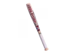Penna Segnalibro Mazza Baseball Harley Quinn Suicide Squad Noble Collection