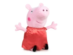 Peppa Pig Peluche 20cm