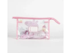Peppa Pigborsa Acessori Per L'igienecerdÁ