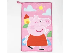 Peppa Pigborsa Acessori Per L'igienecerdÁ