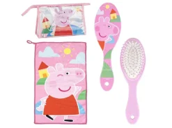 Peppa Pigborsa Acessori Per L'igienecerdÁ