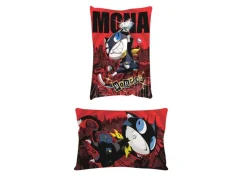 Personal 5 Royal Cuscino Mona 50 X 35 Cm Popbuddies