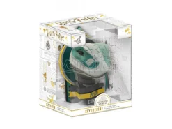 Plastoy Harry Potter Serpeverde Crest Da Collezionefigura Statua