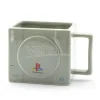 Playstation Console 3d Tazza gb Eye