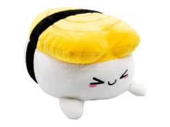 Plushi Peluche Figura Nigiri Con Uova 20 Cm Joy Toy (it)