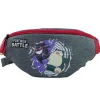 Pokemon Battle Marsupio Cyp Brands