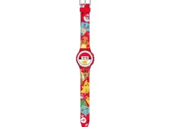 Pokemon digital watch Nintendo