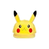 Pokemon Pikachu cap