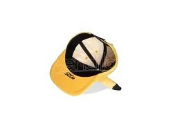 Pokemon Pikachu cap