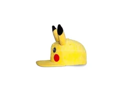 Pokemon Pikachu cap