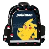 Pokemon Pokeball Zaino 41,5cm Safta