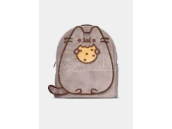 Pusheen Zaino Mini Pusheen Cookie Difuzed