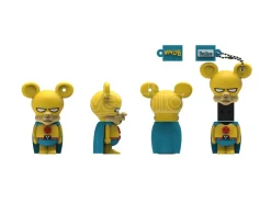 Rat-Man Usb Flash Drive 8Gb Rat-Man Infinite Statue