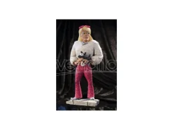 Rat-Mat Statua Pvc Cinzia Otherside 23.5 Cm Infinite Statue