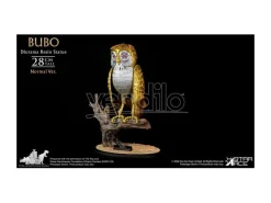 Ray Harryhausens Diorama Resin Statua Bubo Normal Ver. 28 Cm Star Ace Toys