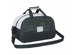 Real Madrid 25/26 Borsa Sportiva Safta