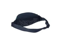 Real Madrid 2 Equipment 25/26 Marsupio Safta