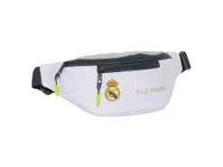 Real Madrid 25/26 Marsupio Safta