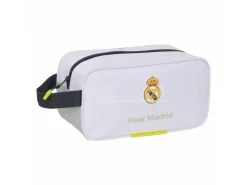 Real Madrid 25/26 vanity case Safta