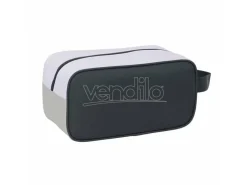 Real Madrid 25/26 vanity case Safta