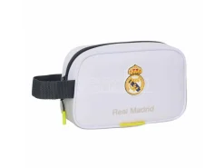 Real Madrid 25/26 vanity case Safta