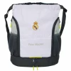 Real Madrid 25/26 Zaino Bag 43cm Safta
