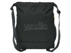 Real Madrid 25/26 Zaino Bag 43cm Safta