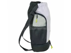 Real Madrid 25/26 Zaino Bag 43cm Safta