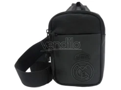 Real Madrid Borsa A Tracolla Cyp Brands