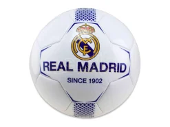 Real Madrid football ball Real Madrid