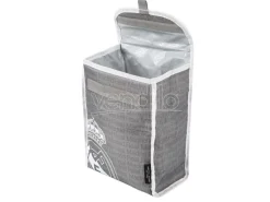 Real Madrid Thermo Borsa Per Il Pranzo Safta