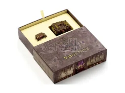 Regalo Set 2 In 1 Harry Potter Il Libro Dei Mostri Harry Potter - Gadget
