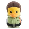 Resident Evil Tubbz Peluche Figura Chris Redfield 23 Cm Numskull